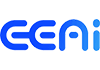 EEAI Casino