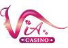 VIA Casino